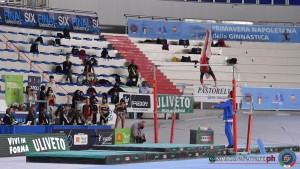 a2 foto simone ferraro sfa 4542a copia